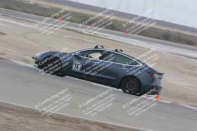 media/Jan-29-2022-Speed Ventures (Sat) [[2c95c95d42]]/Tesla Corsa A/Session 3 (Off Ramp)/